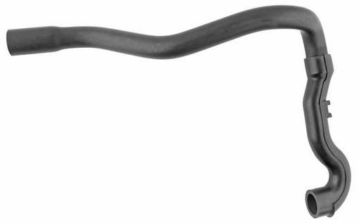 Volvo Engine Crankcase Breather Hose 8692217 - Proparts 21432217